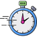 Fast Loading Speed