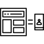Mobile Friendly Design