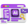 Interactive UI/UX