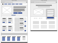 Interface Design