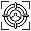 94% User Focused Website