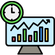Real Time Data Sync