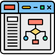 Scalable Architecture