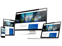 Screen Optimized Design