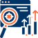 SEO-Optimized Design