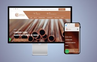US Copper