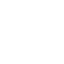 Conversion Focused