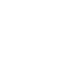 Creative Design