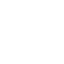 Responsive Layout