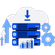 Cloud Hosting Integration