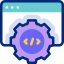 Custom Dvelopemnt