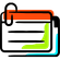 Indexable