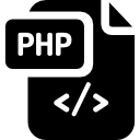 PHP Developements