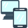 Mobile-friendly