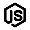 Node.JS Developements