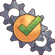Optimized-Code