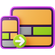 Responsive