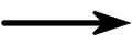 Development Quotes