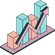 Scalable