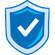 Secure