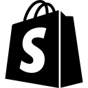 Shopify Dvelopements