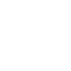 Domains Managed
