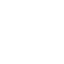 Features Implemented