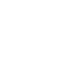 Ongoing Projects