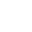 Years Of Experienced In Web Developemnt