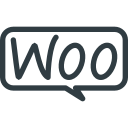 Woo Commerce Developements
