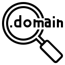 Check Domain