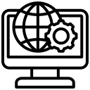 Domain Expiry