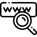 Find Domian Owner