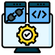 Access To Trusted Plugins & Extensions