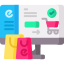 95% Checkout Success Rate