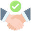 Client-Centric Focus