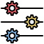 Customized Store Strategies