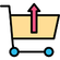 Intuitive Store Management