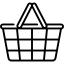 Product & Inventory Management