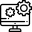 Plugin & Payment Setup