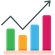 Rapid Sales Growth