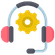 Reliable Customer Support