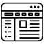 Custom Theme Development