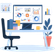Easy Content Management