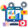 High Performance Websites