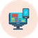 Mobile Responsive Design