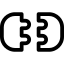 Plugin Integration