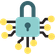 Secure Website Architecture