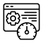 SEO Optimized Structure