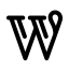 WooCommerce Setup